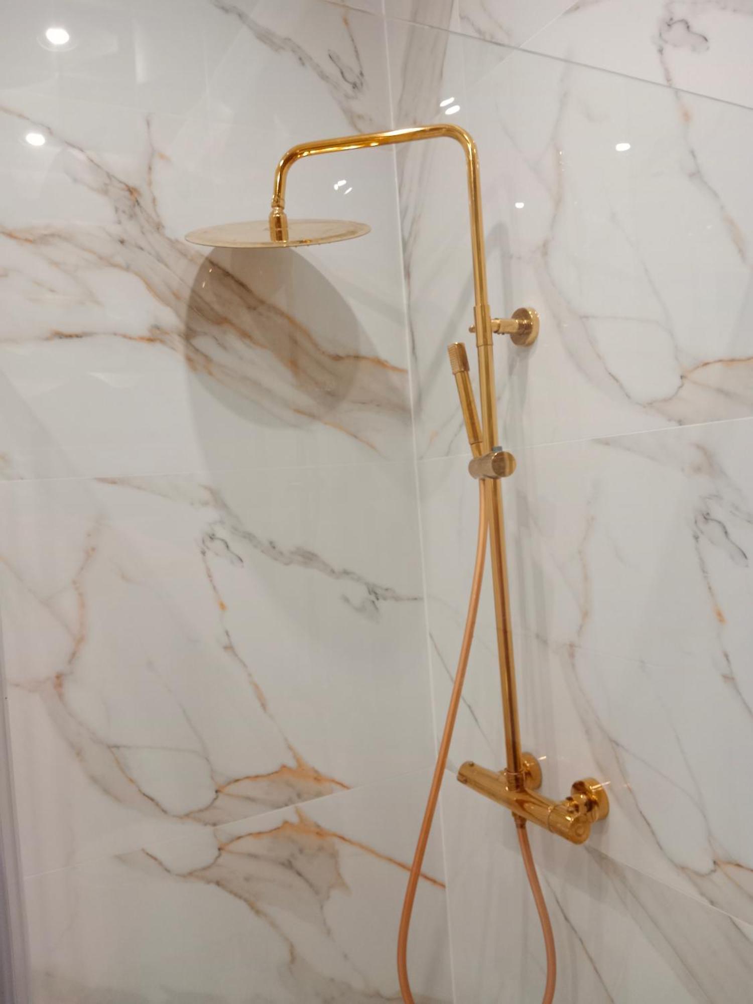 Apartament Glamour Chełm Dış mekan fotoğraf