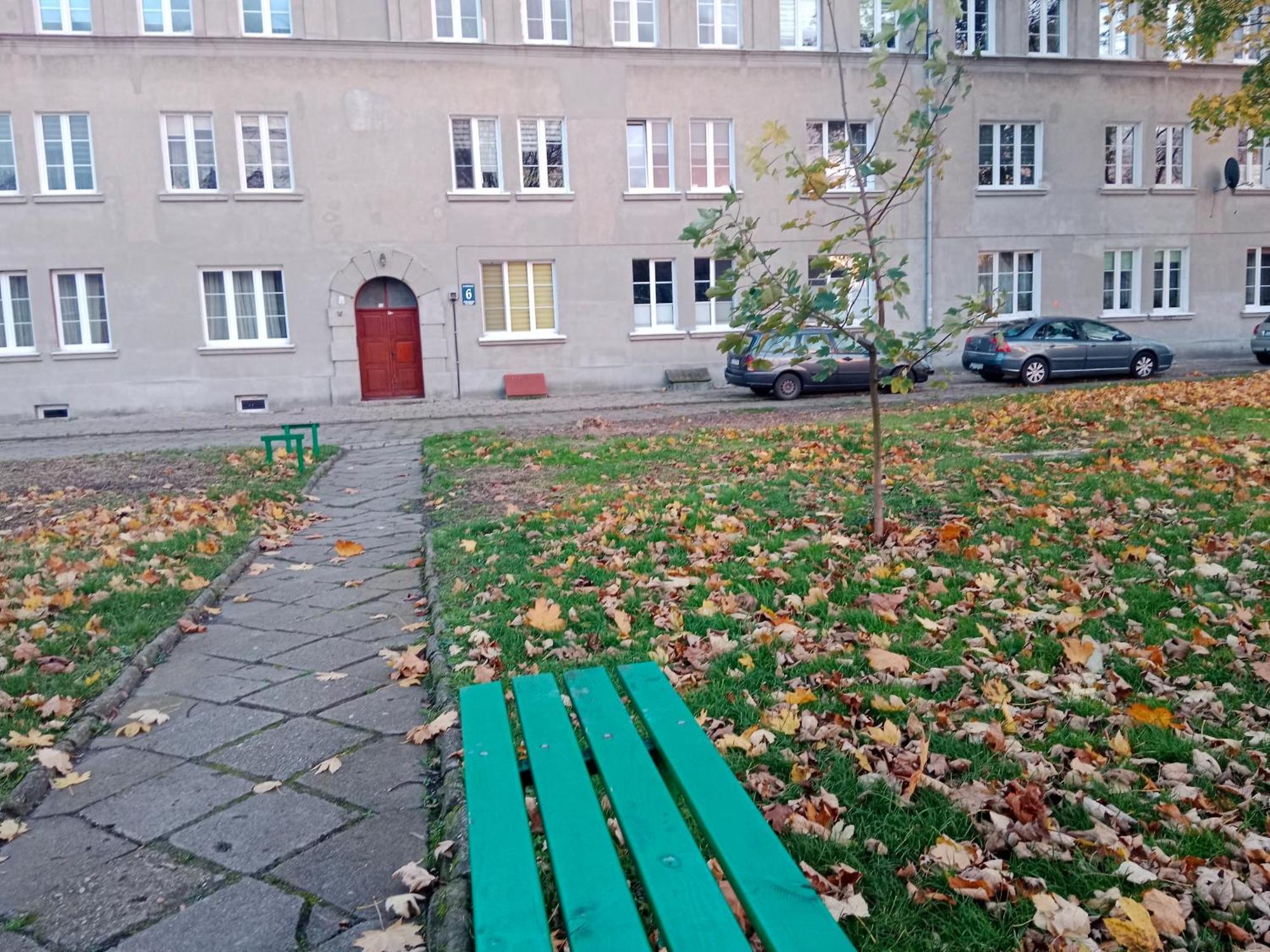 Apartament Glamour Chełm Dış mekan fotoğraf